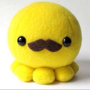 Meet your Posher, Charlene